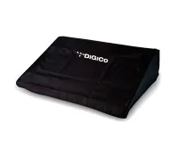 DiGiCo COVER-SD9 пылезащитный чехол для консоли SD9