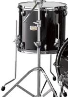 Напольный том Yamaha Stage Custom SBF1615 Raven Black