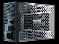 Блок питания для компьютера SEASONIC ATX PRIME TX-1300 ATX 3.1