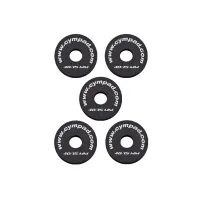 Прокладки для тарелок Cympad Optimizer OS15/5 (5 шт)
