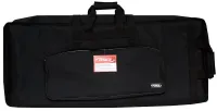 FORCE CASIO BAG CTK-6000/7000 - клавишный чехол, размер  серия ST