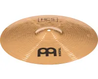 HCSB14H HCS Bronze Hihat Две тарелки 14", Meinl