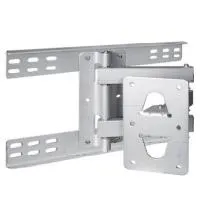 Адаптер настенный поворотный PLB-WA3SA с выносом от стены (200+160)мм