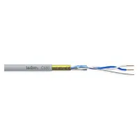 Tasker C530 L.S.Z.H. C530 L.S.Z.H.