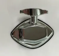 TM-007CR Крепление ножки том барабана 9,5мм, LDrums