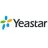YEASTAR / Китай