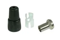 NEUTRIK SR8B