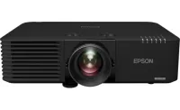 Epson EB-L635SU- Проекторы