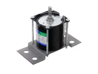 LAUDIO Motor-100 Мотор для зеркального шара 70-100см, LAudio