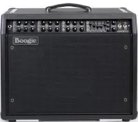 MESA BOOGIE MARK V™ 1x12'' C90 COMBO - Комбоусилитель для электрогитары
