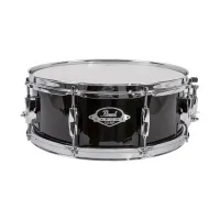 PEARL EXL-1455S/C248 - малый барабан, размер 14х5.5, цвет C248 - Black Smoke