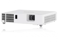MAXELL MP-JW4001- Проекторы