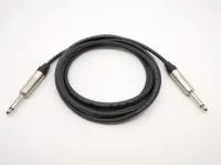 E41-J-J-0400-0 Кабель инструментальный, 4м, ZZcable
