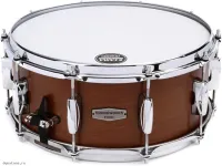TAMA DKP146-MRK - Барабан малый