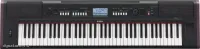 YAMAHA NP-V80 - Синтезатор