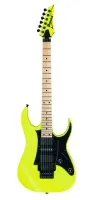 IBANEZ RG550-DY электрогитара