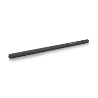 MKH 8070 микрофон-пушка Sennheiser