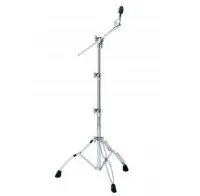 TAMA HC73BWN - Стойка для тарелки наклонная