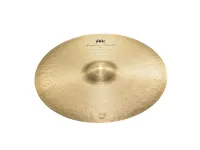 SY-16SUS Symphonic Suspended Тарелка оркестровая 16", Meinl