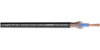 Sommer Cable 440-0201- Акустический коаксиальный кабель серии MAGELLAN SPK240