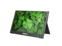 RGBLink 13.3' Portable monitor- Портативный дисплей диагональю 13,3", разрешение 1920x1080