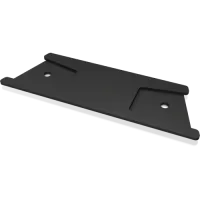 Turbosound ATHENS TCS122-FP комплект пластин для крепления на TCS122