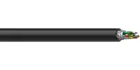 Procab HDM26- Неразделанный кабель HDMI c Ethernet (AWG 26), серия Contractor