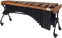 Маримба Adams Artist Classic 5 MBA2HRC43