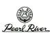PEARL RIVER / Китай