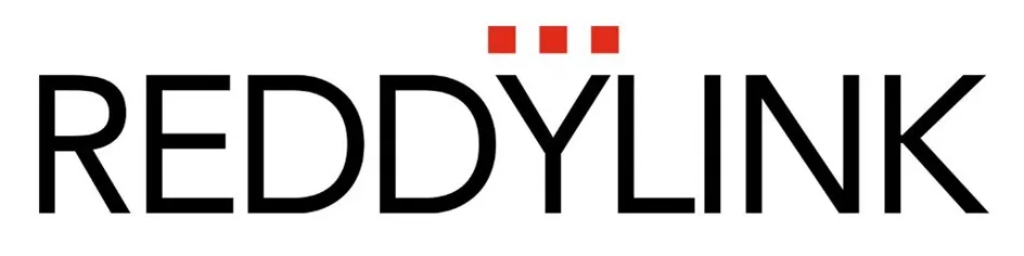 REDDYLINK / Россия