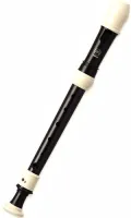 Блокфлейта-сопрано Yamaha YRS-301III