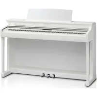 KAWAI CN35 W - Пианино цифровое