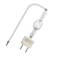 OSRAM HTI 2500W/SE