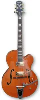 Гитара арктоп Peerless ToneMaster Player OR
