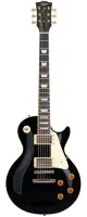 Электрогитара Tokai LS122-BB