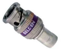 Belden 1855ABHD1