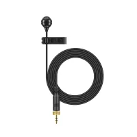 Sennheiser ME 4 - Микрофоны петличные