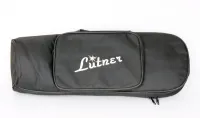 NTP610 Чехол для трубы. Lutner