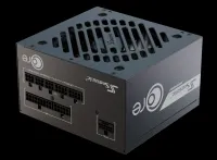 Блок питания для компьютера SEASONIC ATX Core GX-650 ATX 3.1 80+GOLD FULL MOD
