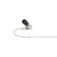 Left IE 500 PRO Clear сменный наушник Sennheiser