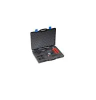 NEUTRIK CAS-BNC-T