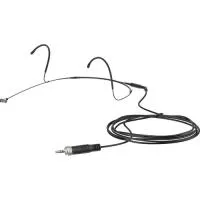 Sennheiser Headmic 4 BK