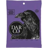 Darco 41y18d915 sale  струны