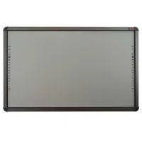 Classic Solution Dual Touch V102- Интерактивные доски