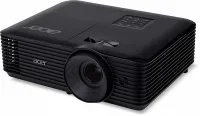 Acer X138WHP (MR.JR911.00Y)- Проекторы