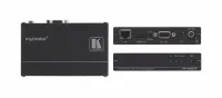 Передатчик KRAMER TP-580T