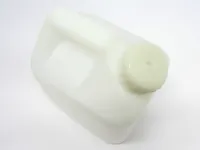 TankComplete2.5l FogFuryJett