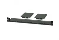 ATEN VE-RMK1U - Монтажный комплект в стойку для удлинителей 1U