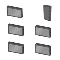 Комплект фильтров Barco HDX DUSTFILTER 6 PACK