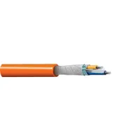 Belden 2109A 0061000